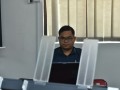 Tn dsc 9618